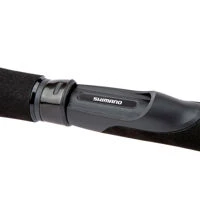 Shimano Aero X2 Waggler Rod 13ft